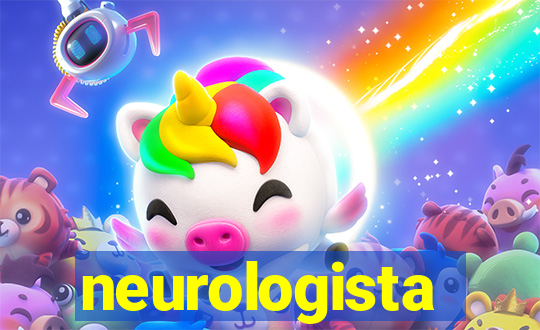 neurologista terezinha milan caxias do sul